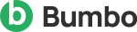 Bumbo – Business & Startup Portfolio Elementor Template Kit