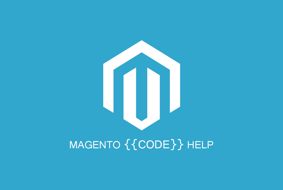 Magento 1.9.2.2 Upgrade Conflict issue?