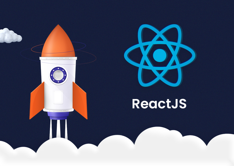 Avoid These Common Pitfalls of React useState