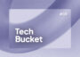 tech bucket 9