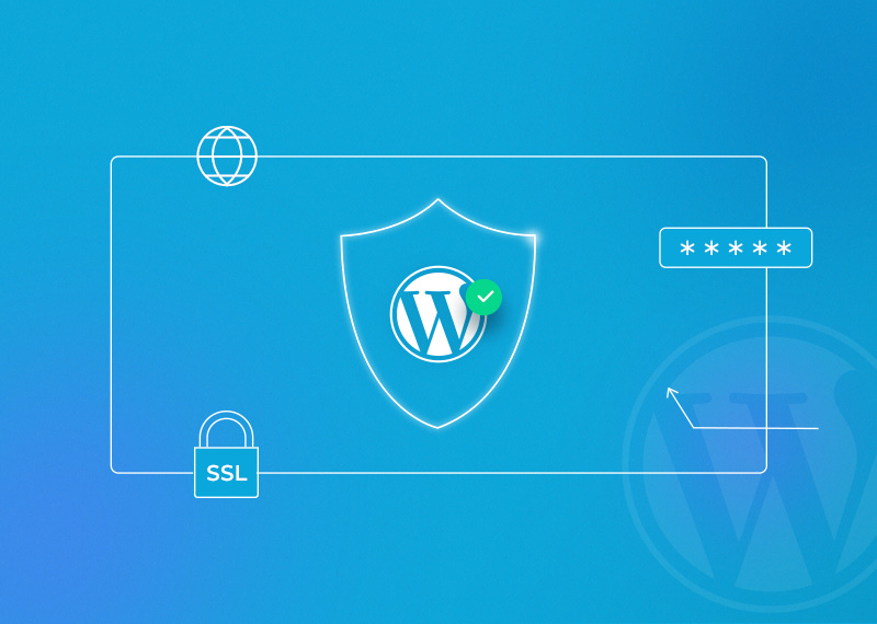 Top 12 strategies for enhancing security of your WordPress website